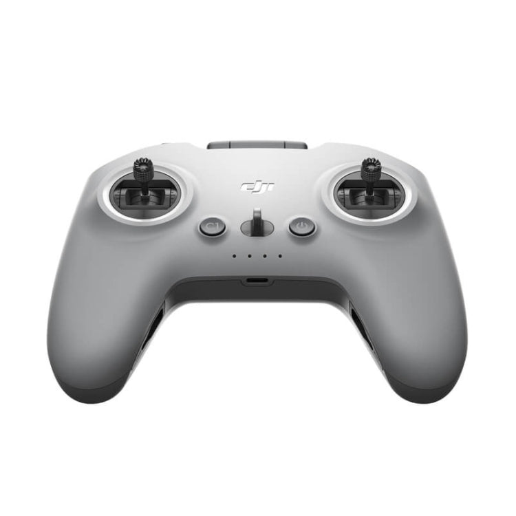 DJI FPV 2.4 / 5.8GHZ Remote Control 2 for RC Drone DJI FPV 2.4 / 5.8GHZ Remote Control 2 for RC Drone